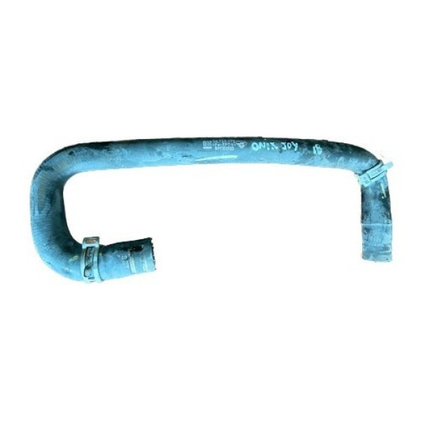 Mangueira Reservatorio Radiador Onix Cobalt 1.4 94730872