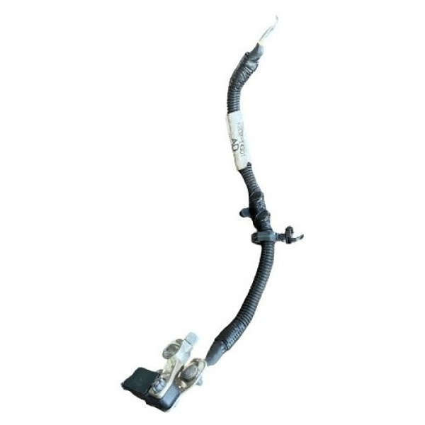 Cabo Negativo Bateria Discovery 2020 2.0 Diesel