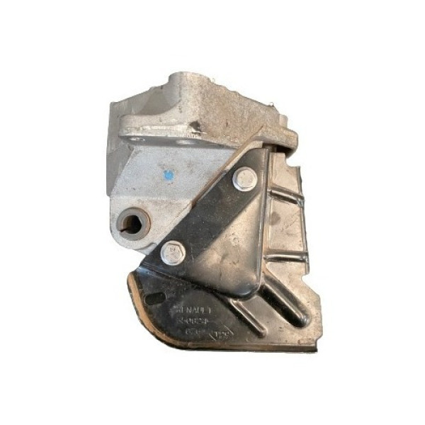 Suporte Bomba Hidraulica Renault Logan Sandero - 491215294r