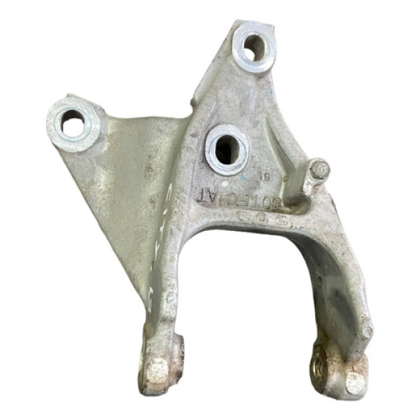 Suporte Coxim Cambio Honda Fit Ex 1.5 2013 2014