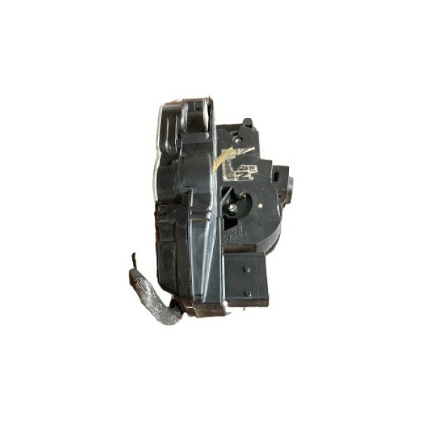 Fechadura De Porta Traseira Esquerda Sonic 2012 2013