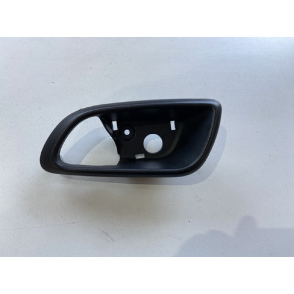 Moldura Interna Maçaneta T.e Fiat Freemont 2.4 2011 2012 Dianteira/traseira