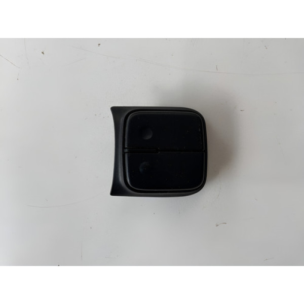 Botão Do Volante L.e Chevrolet Cruze 1.4 Ltz 2017 2018