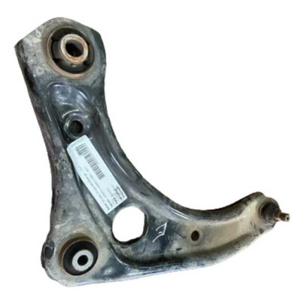 Balança Lado Esquerdo Nissan March 1.6 2017 2018 2019