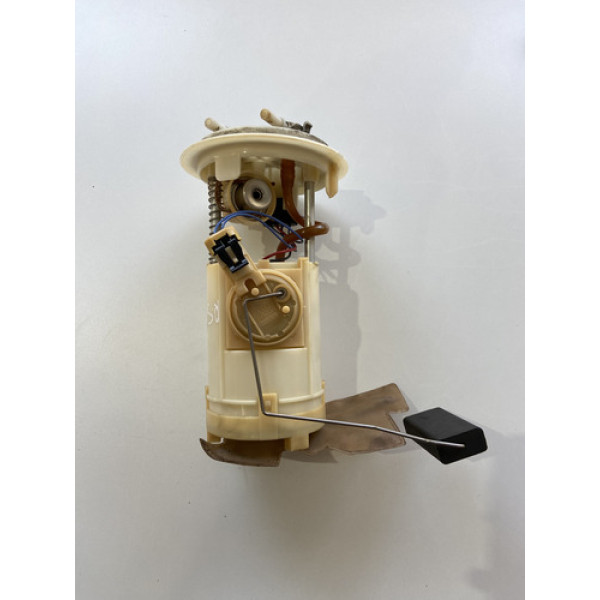 Bomba Combustível Citroen Xsara Picasso 1.6 Flex 2009 2010