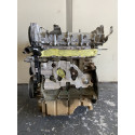 Motor Parcial Fiat Toro Compass 2.0 Diesel 170cv 2021 2022