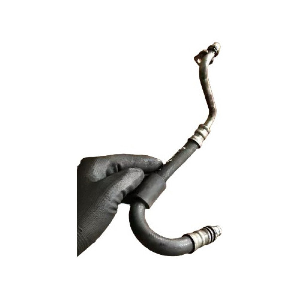 Mangueira Do Oleo Tiguan 2.0 Tsi 2010 2011