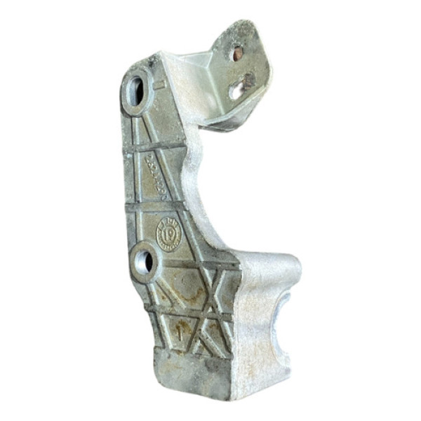 Suporte Do Cabo Seletor De Marcha Tracker 1.2 2021 2022