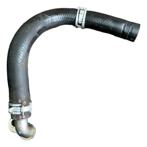 Mangueira Do Radiador Hilux Sw4 2.8 2021 2022