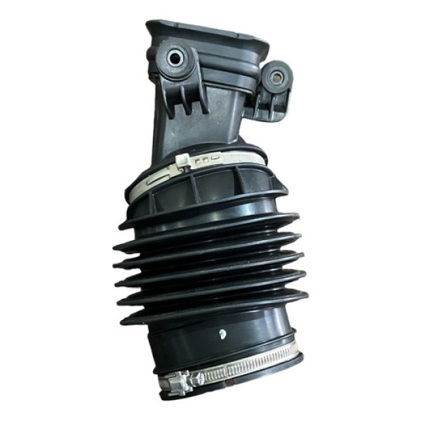 Duto Direcionador Jeep Compass 1.3 2023 2024