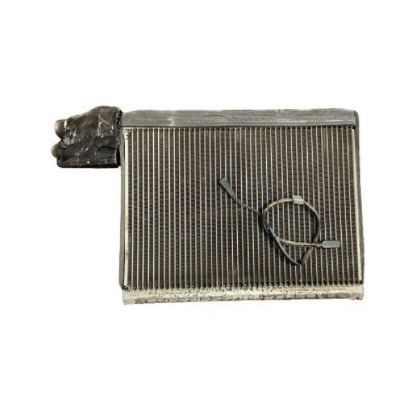 Evaporador Do Ar Range Rover Sport 3.0 V6 Diesel 2012