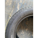Pneu 205/55r16 94w Cinturato P7 Pirelli Aro 17 A2