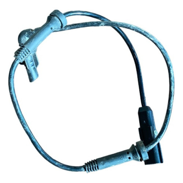 Sensor Abs Traseiro Direito Renault Kwid 2017 A 2021