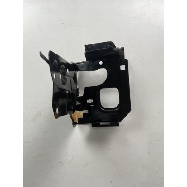 Suporte Modulo De Injeção Fiat Strada 1.4 2015 2016 2017