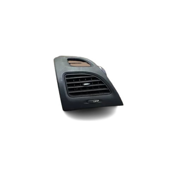 Difusor De Ar Lado Esquerdo Renault Fluence 2016