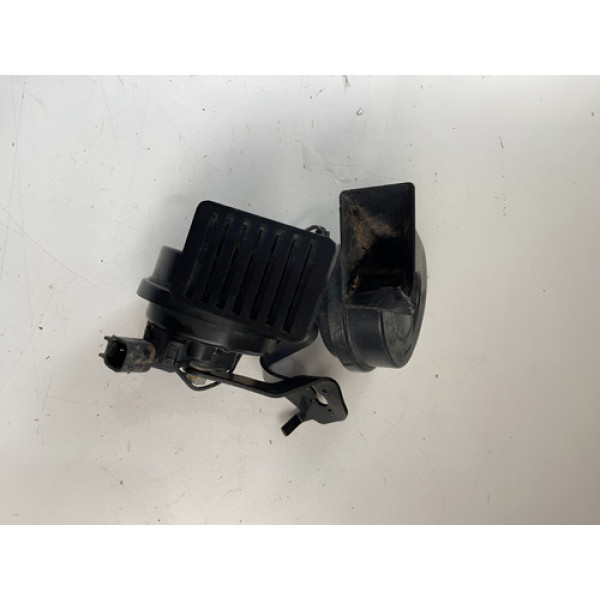 Buzina Chevrolet Cruze 1.4 Ltz 2017 2018