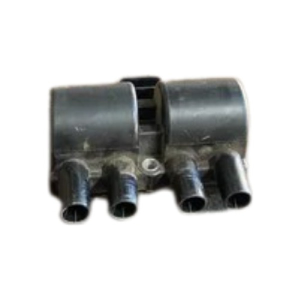 Bobina De Igniçao Spin 1.8 2013 2014 Undiade