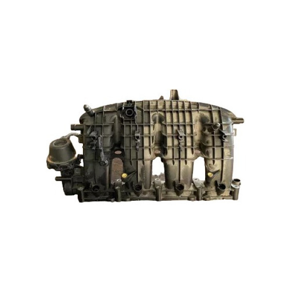 Coletor De Admissão Audi A5 2.0 2017 2018