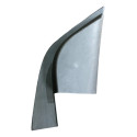 Moldura Interna Retrovisor Direito Gm Onix Prisma 2013.