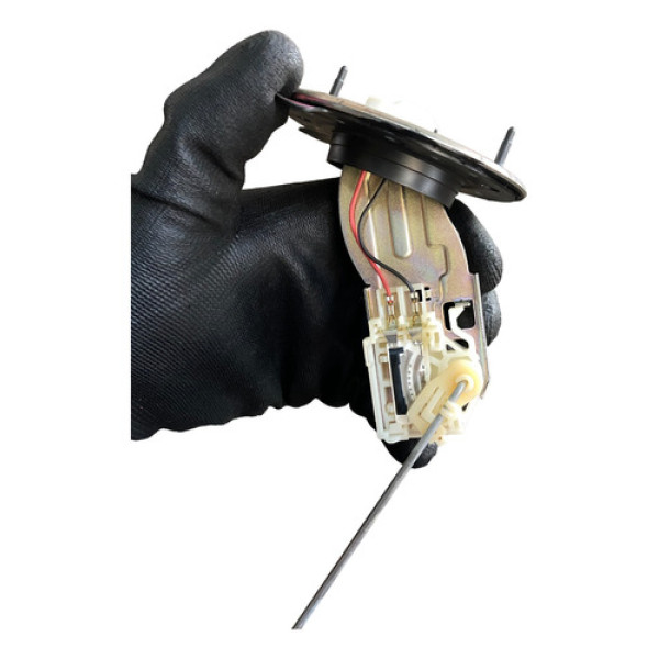 Bóia Auxiliar Combustível Suzuki Vitara 2.0 2014 2015