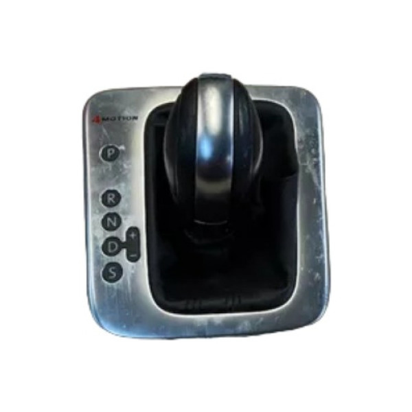 Manopla Do Cambio Volkswagen Tiguan 2014