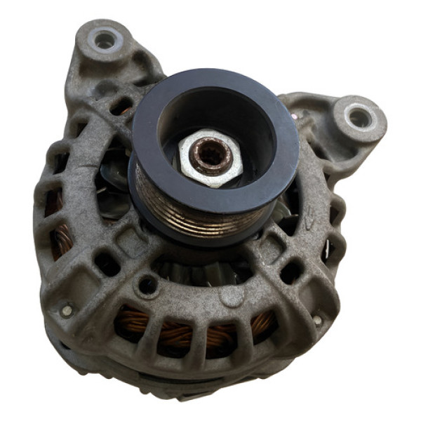 Alternador Nissan March Versa 1.6 2016 2017 2018