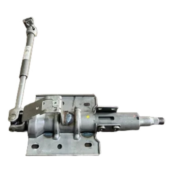 Coluna Direçao  Fiat Mobi 1.0 3cc 2019 2020