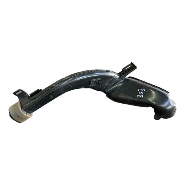 Tubo Admissão Entrada Ar Ford Ecosport 1.5 3cc 2019