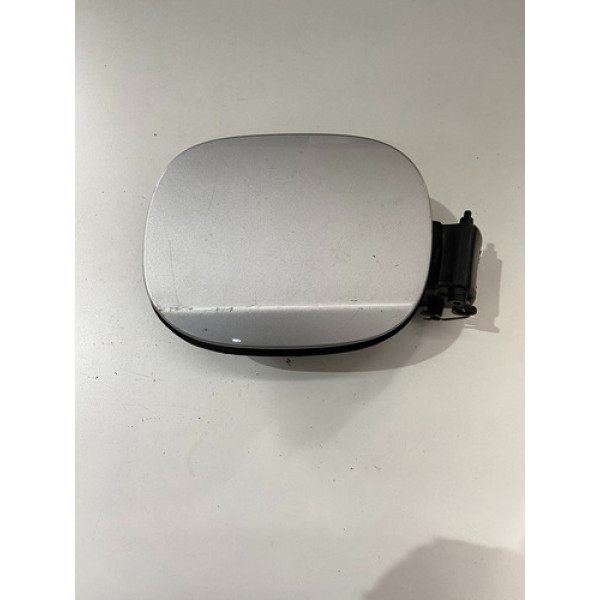 Portinhola Tanque De Combustivel Onix Plus Turbo 2020 2021