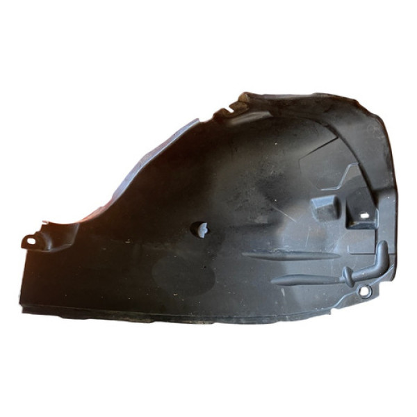 Para Barro Dianteiro Esquerdo Discovery Sport 2.0 2016 2017