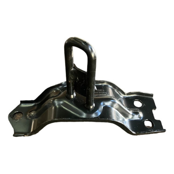  Batente Encosto Banco Direito Ford Ecosport 2018/2019