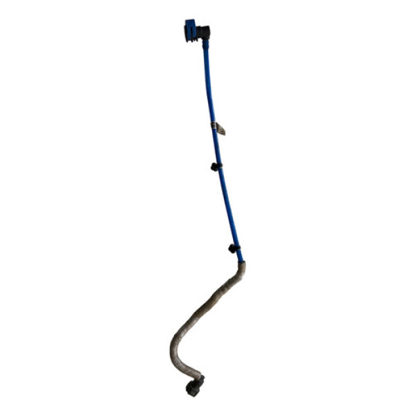 Mangueira Vapor Combustivel Ka 1.0 3cc 2015 A 2021