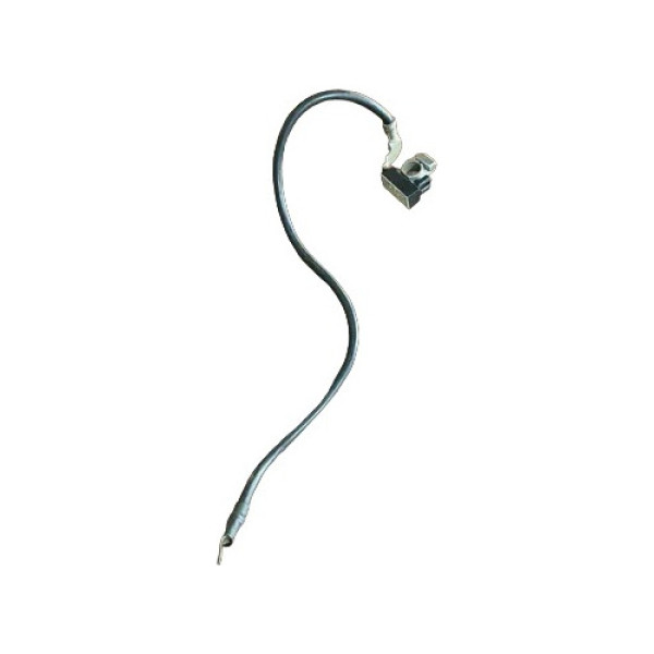 Sensor Negativo Bateria Mercedes Gla200  A1665420018