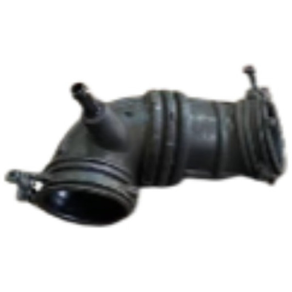 Mangueira Filtro De Ar Hb20 1.0 3cc 2022