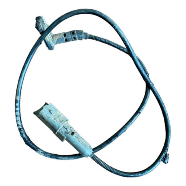 Sensor Freio Abs Dianteiro Peugeot 307 308 408 3008 C4