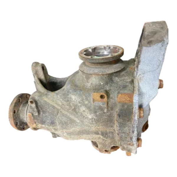 Diferencial Traseiro Bmw 120 2009 2010