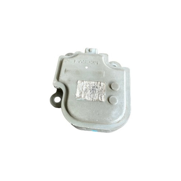 Motor Atuador Ar Condicionado Gm Sonic 1.6 16v 2012/2014