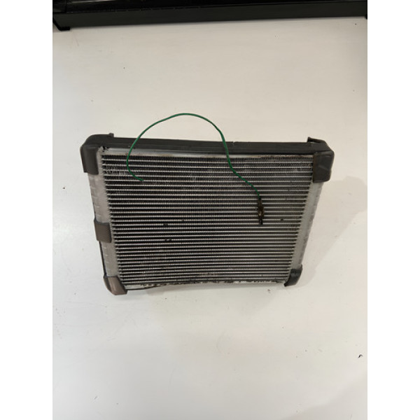 Evaporador Do Ar Condicionado Jeep Compass 2.0 2017 2018