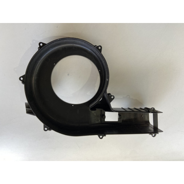 Suporte Ventilador Ar Forçado Azera 2010/2011 3.3