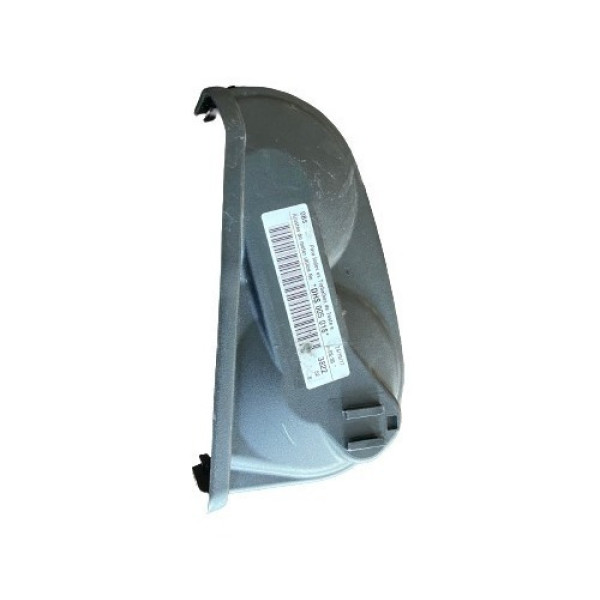 Capa Correia Motor Volkswagen Golf Jetta Taos Vw