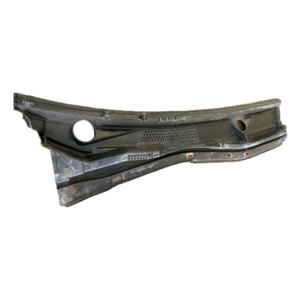 Grade Churrasqueira L200 Triton 3.2 Diesel 2009 2010 Le