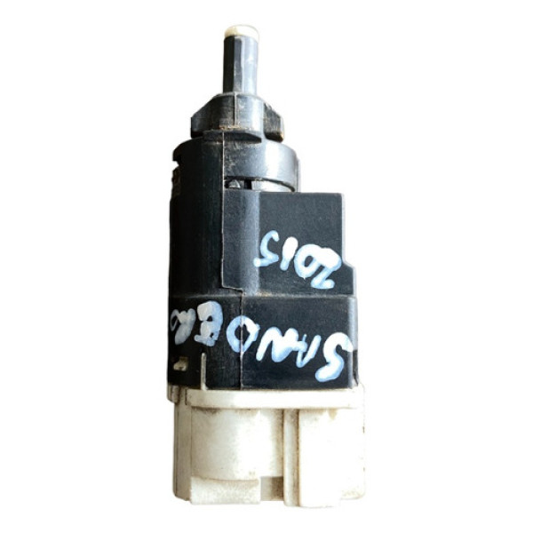 Interruptor De Freio Sandero Logan Clio 2015 253206170r