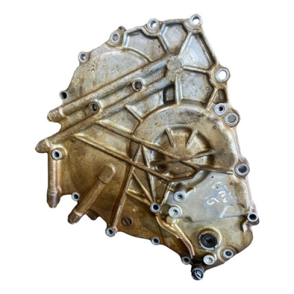 Tampa Caixa De Cambio Honda Civic 2.0 2014 2015