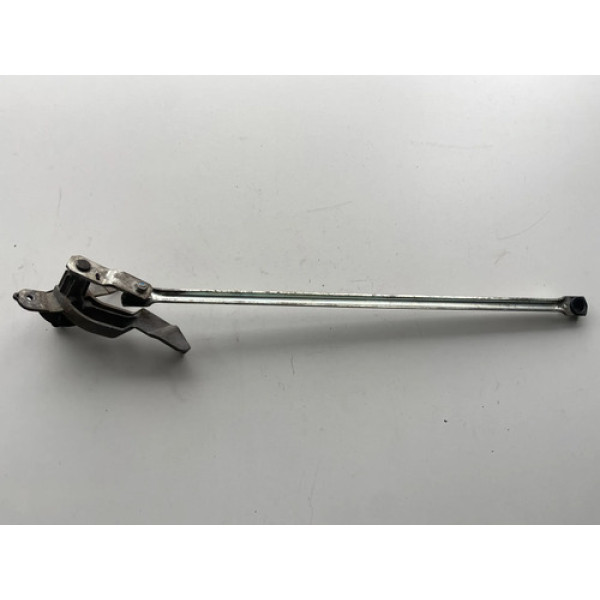 Galhada Limpador Parabrisa Honda Civic 2007 2008 2009 2010