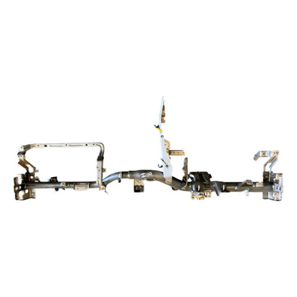 Alma Suporte Painel Hyundai I30 2010 2011