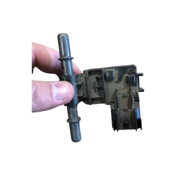 Sensor Combustivel Onix Plus Turbo 2020 2021