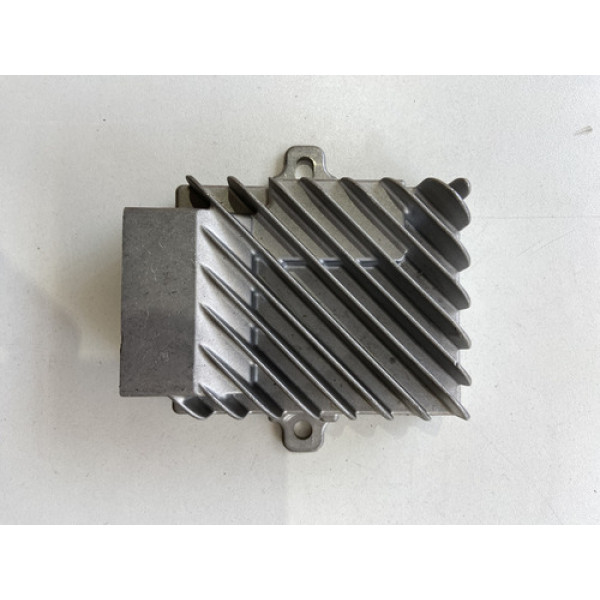 Módulo Som Mini Cooper 2.0 S 2015 2016