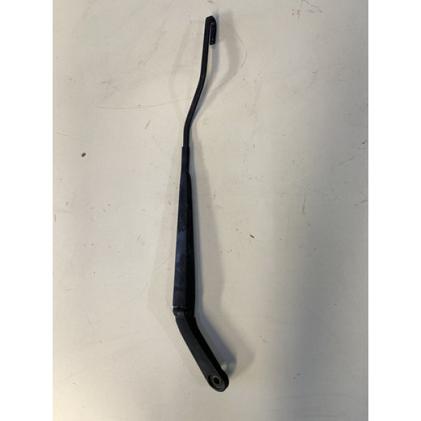 Braço Limpador Parabrisa Esquerdo Gm Spin 2017 A 2020 Direito