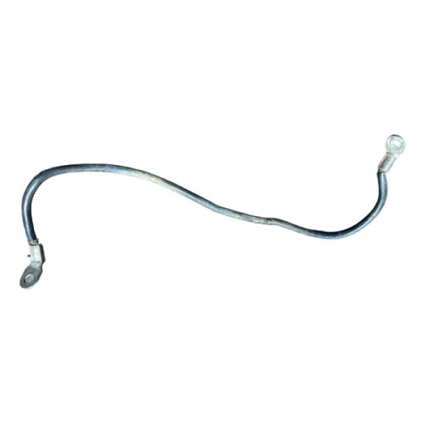 Cabo Negativo Bateria Citroën Xsara Picasso 1.6 2011