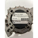Alternador Argo At6 1.8 2017 2018